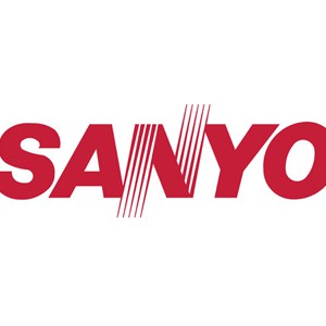 SANYO