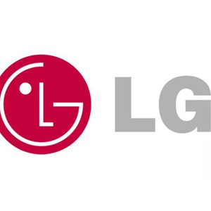 LG